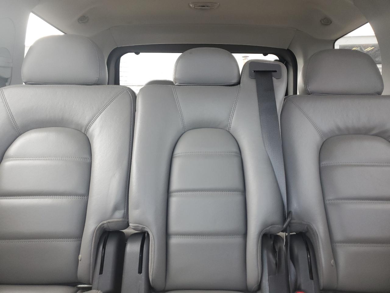 2005 Ford Explorer Xlt VIN: 1FMDU73W05UA42856 Lot: 82315145