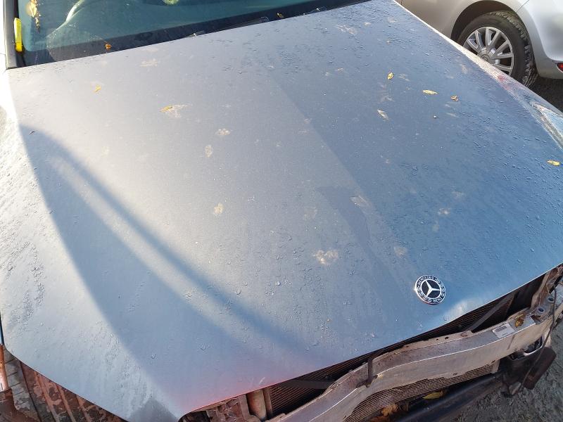 2017 MERCEDES-BENZ C CLASS C350E SPORT PREMIUM 4DR AUTO