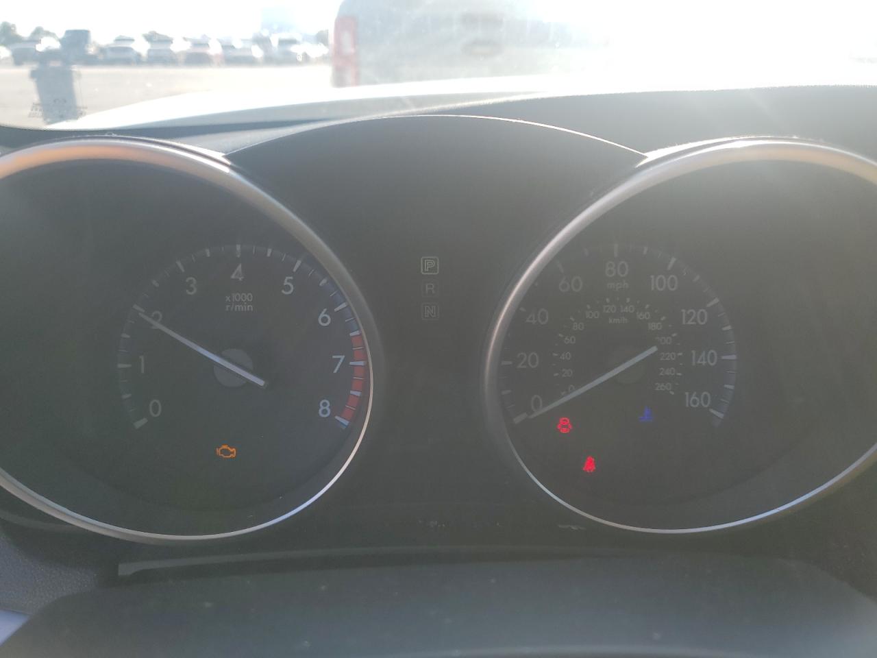 2013 Mazda 3 I VIN: JM1BL1VP4D1809433 Lot: 86204745