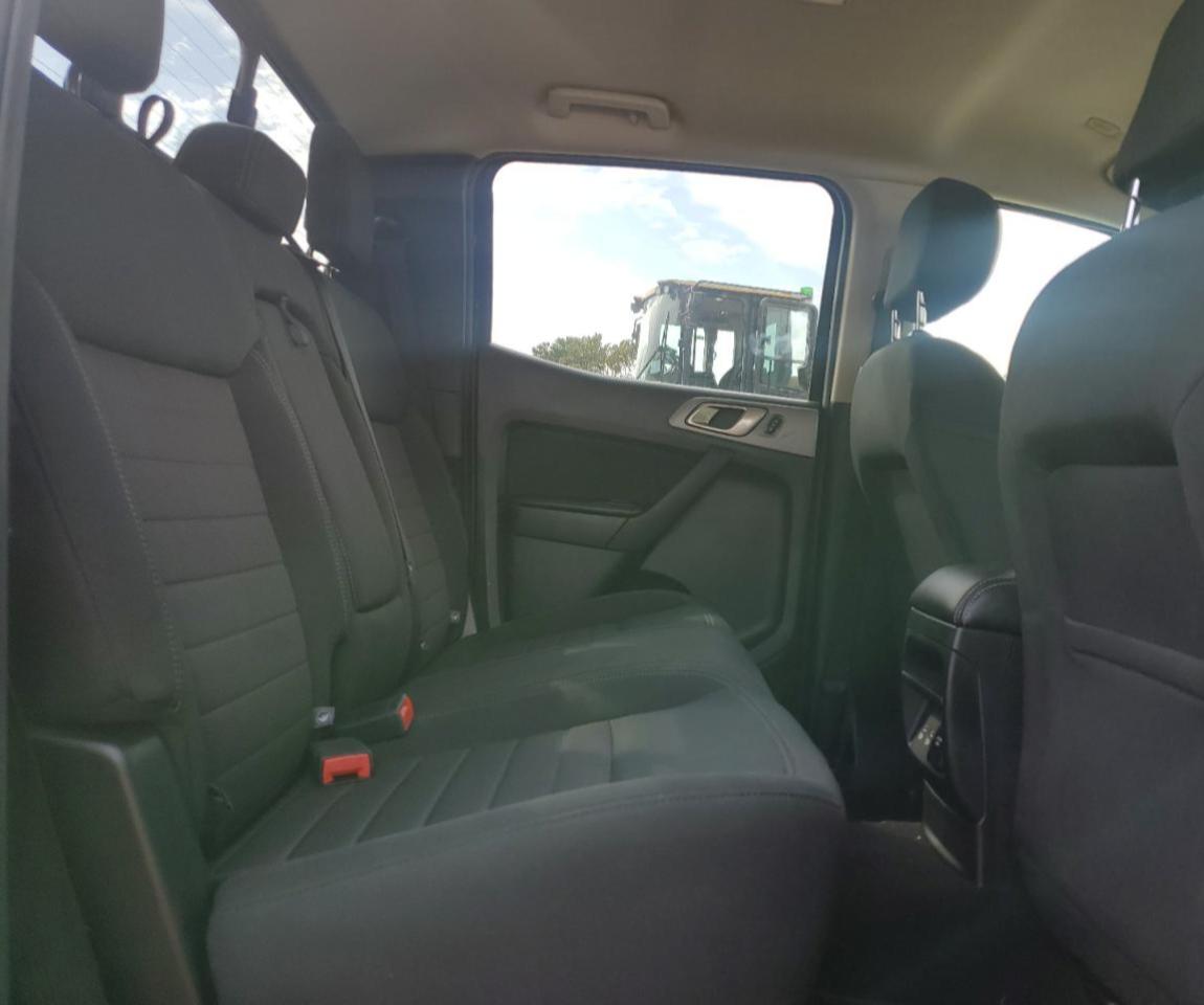 2019 Ford Ranger Xl VIN: 1FTER4EH9KLA63682 Lot: 71768205