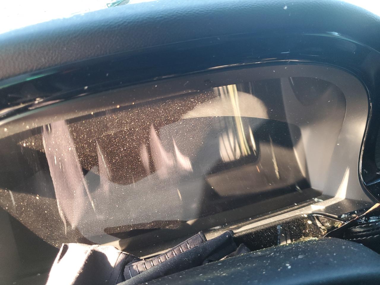 2024 Lincoln Corsair Reserve VIN: 5LMCJ2DAXRUL01379 Lot: 82221445