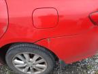 2010 TOYOTA COROLLA  for sale at Copart CASTLEDERMOT - IRELAND