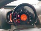 2019 TOYOTA AYGO X-TREND VVT-I  for sale at Copart EAST KILBRIDE