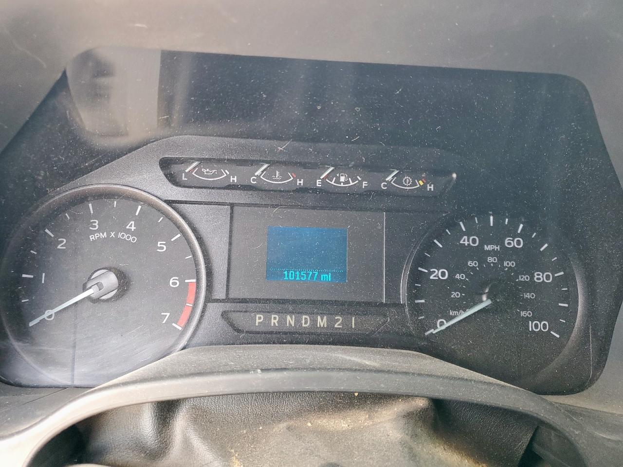 2022 Ford F250 Super Duty VIN: 1FT7W2B68NEC91500 Lot: 86282715