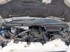 2021 FORD TRANSIT 350 LEADER ECOBLU  for sale at Copart SANDWICH