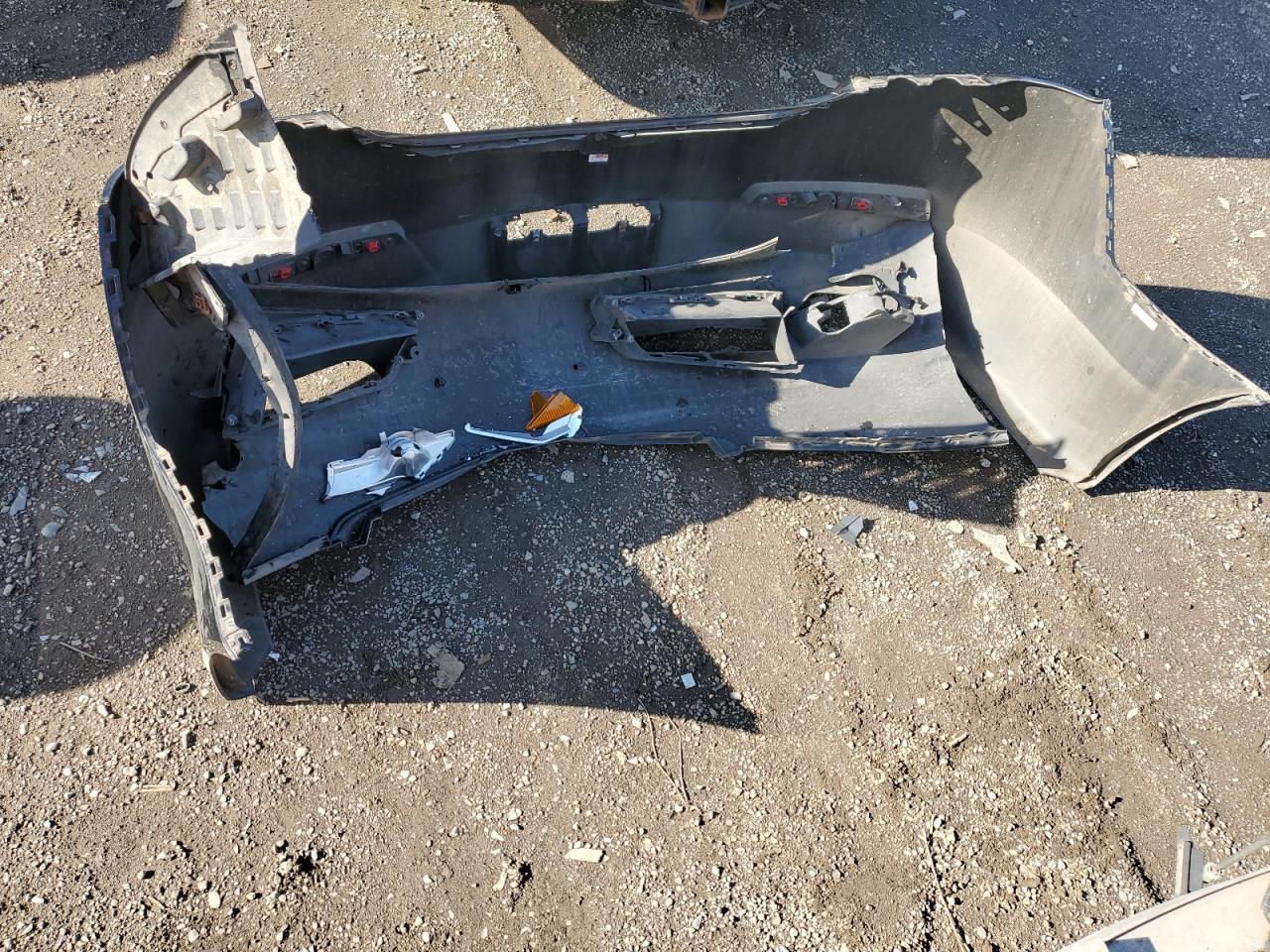 2009 Acura Tl VIN: 19UUA865X9A017512 Lot: 87411765