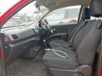 2010 NISSAN MICRA ACENTA AUTO  for sale at Copart SANDY