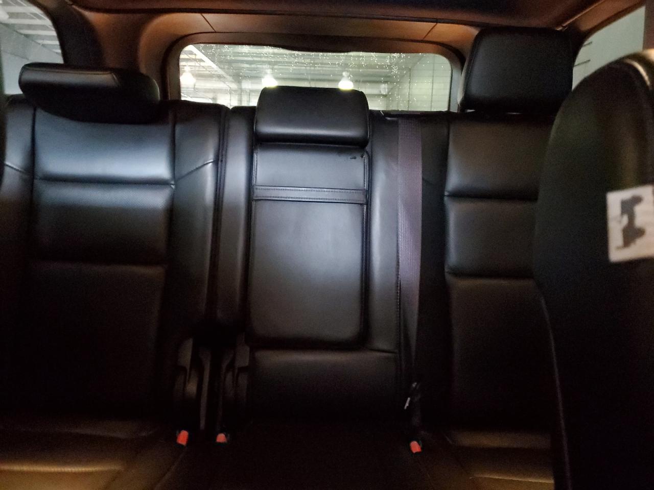 2021 Jeep Grand Cherokee Limited VIN: 1C4RJFBGXMC733467 Lot: 86181605