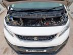 2019 PEUGEOT EXPERT PRO STANDARD BLUE  for sale at Copart BRISTOL