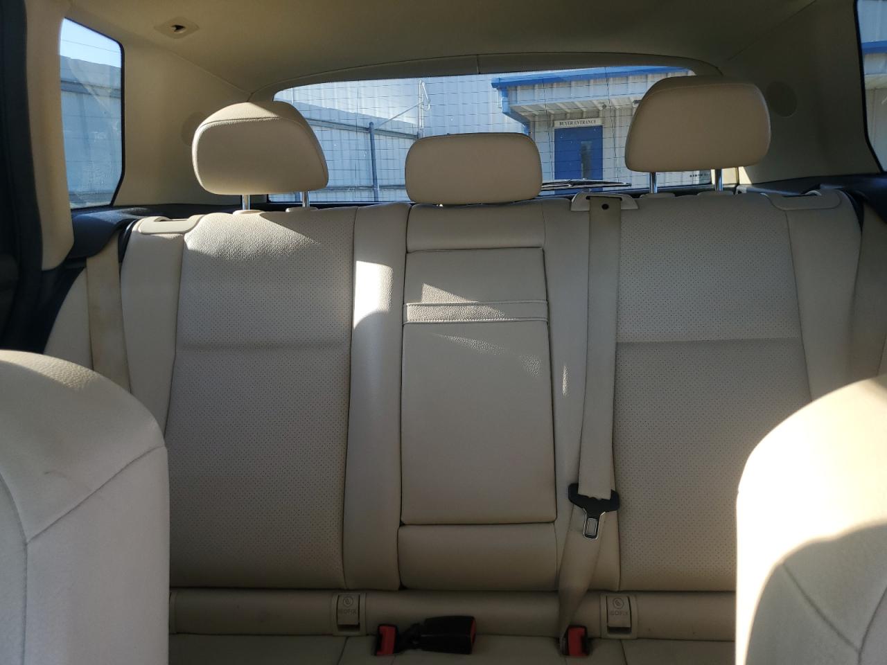 2014 Mercedes-Benz Glk 350 VIN: WDCGG5HB8EG189972 Lot: 85365845