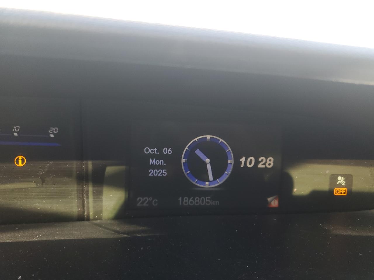 2014 Honda Civic Lx VIN: 2HGFB2F50EH044460 Lot: 84907125