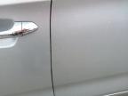 2014 KIA CARENS 1.7 CRDI [134] 2 5DR AUTO for sale at Copart SANDY