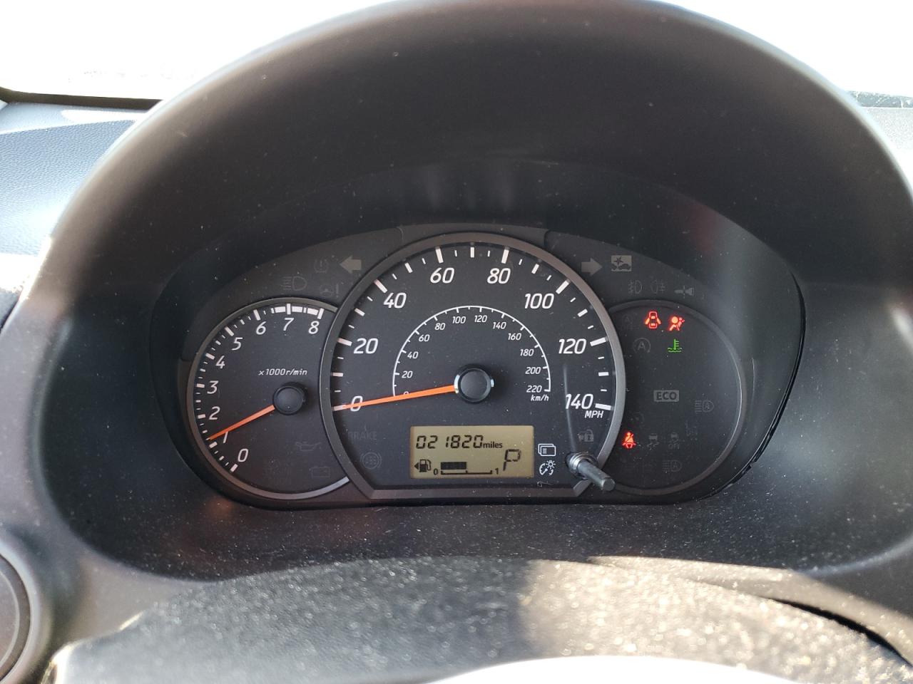 2024 Mitsubishi Mirage G4 Es VIN: ML32FUFJ7RHF04628 Lot: 87229155