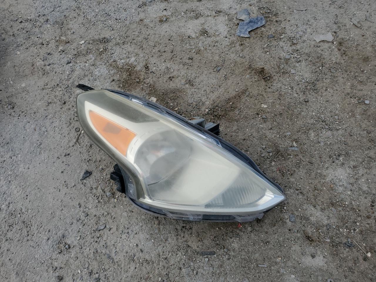 2017 Nissan Versa S VIN: 3N1CN7AP7HK407680 Lot: 82196995