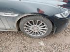 2015 JAGUAR XE R-SPORT D AUTO  for sale at Copart WISBECH