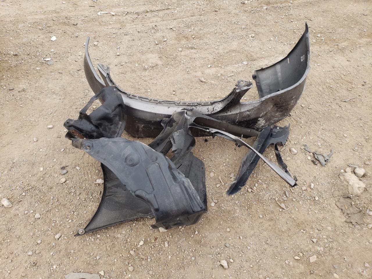 2006 Toyota Corolla Ce VIN: 1NXBR30E16Z574809 Lot: 86077845