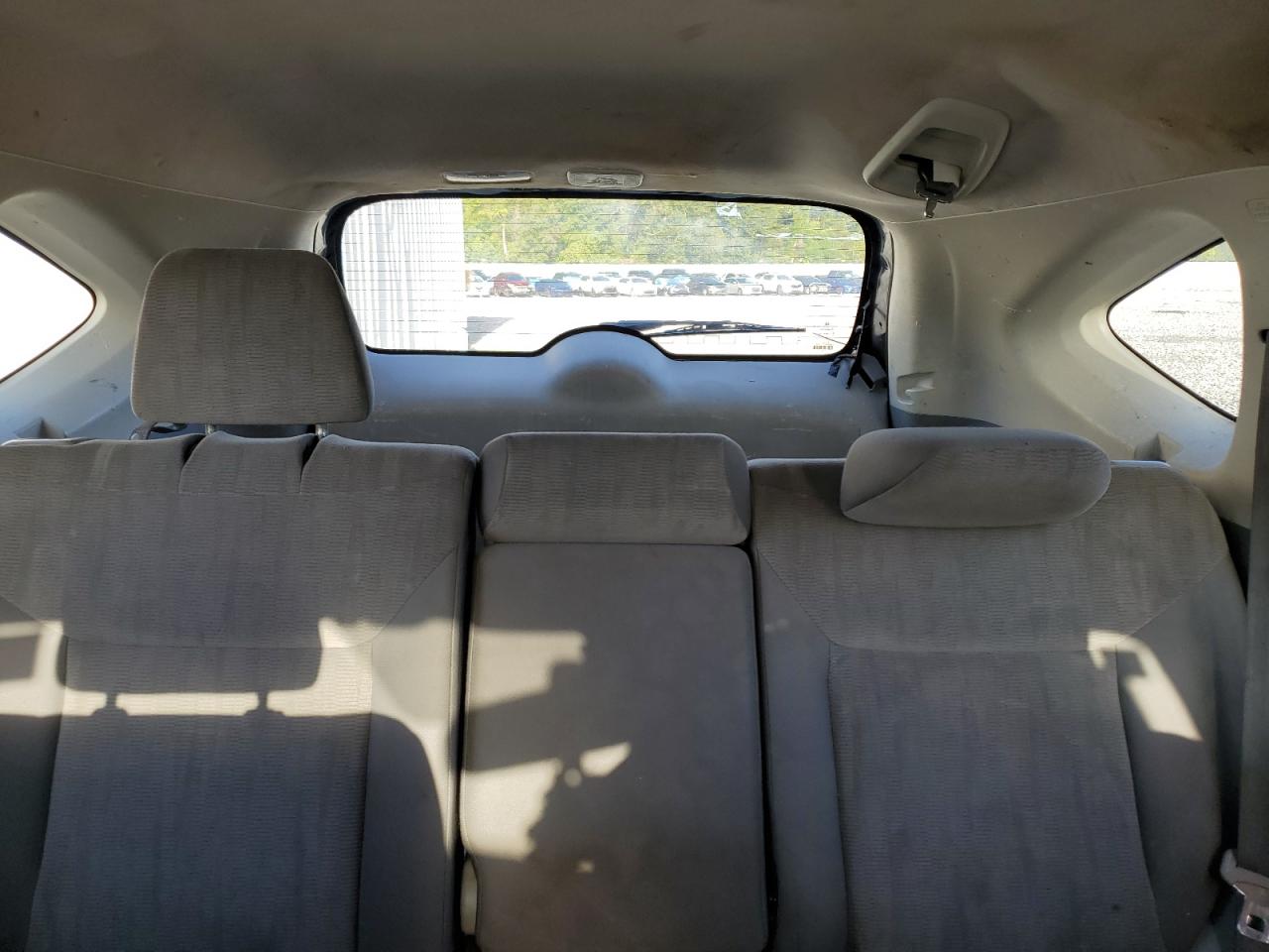 2013 Honda Cr-V Lx VIN: 2HKRM4H31DH668254 Lot: 84912615