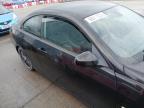 2011 BMW 318I SE  for sale at Copart ROCHFORD