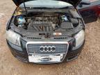 2005 AUDI A3 SPORT FSI AUTO  for sale at Copart BRISTOL