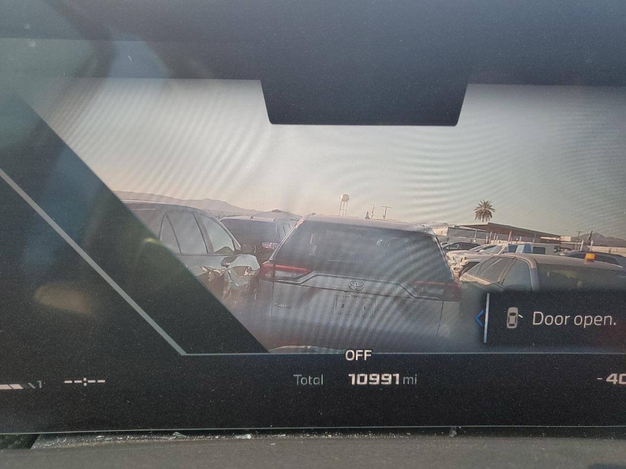 2026 BMW X7 M60I VIN: 5UX33EM09T9018975 Lot: 84251285