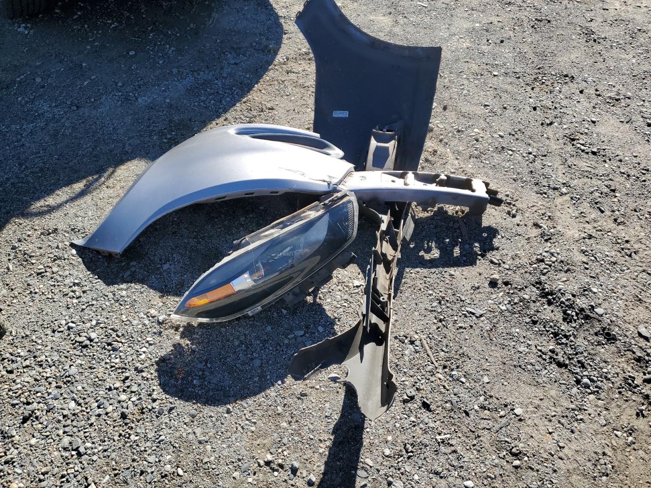 2015 Dodge Dart Sxt VIN: 1C3CDFBB1FD275675 Lot: 90637945