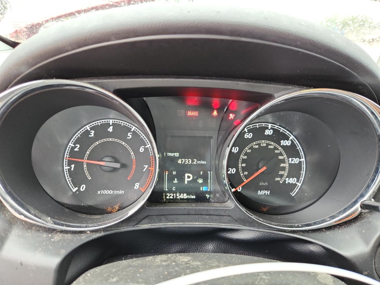 2019 Mitsubishi Outlander Sport Es VIN: JA4AP3AU1KU032660 Lot: 82755375