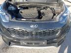 2020 KIA SPORTAGE 1.6 CRDI 48V ISG GT-LINE S 5DR DCT AUTO for sale at Copart SANDWICH