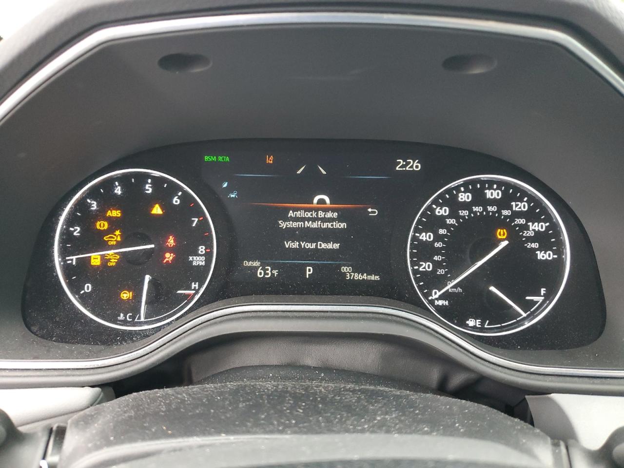 2021 Toyota Avalon Limited VIN: 4T1DZ1FB6MU071168 Lot: 90079945