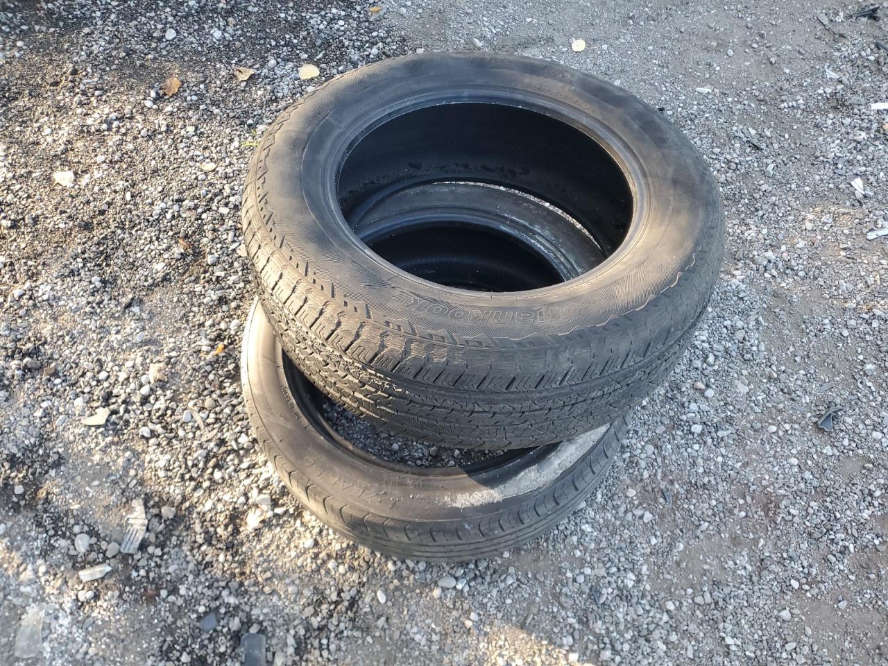 2022 Kia K5 Gt Line VIN: 5XXG64J23NG131367 Lot: 80459885