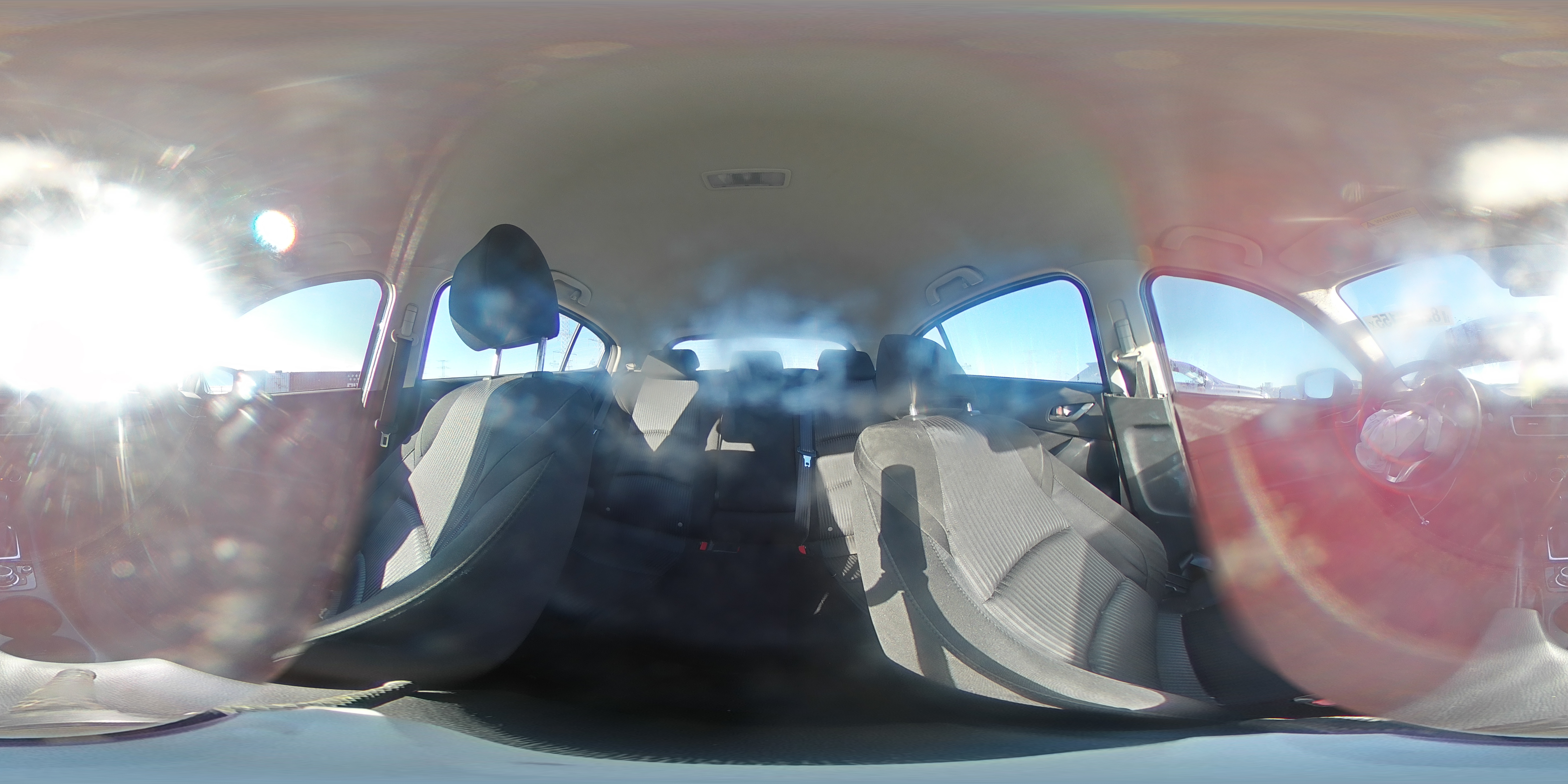 2016 Mazda 3 Sport VIN: JM1BM1K79G1354200 Lot: 82699155