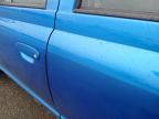 2004 TOYOTA YARIS T SPIRIT  for sale at Copart CHESTER