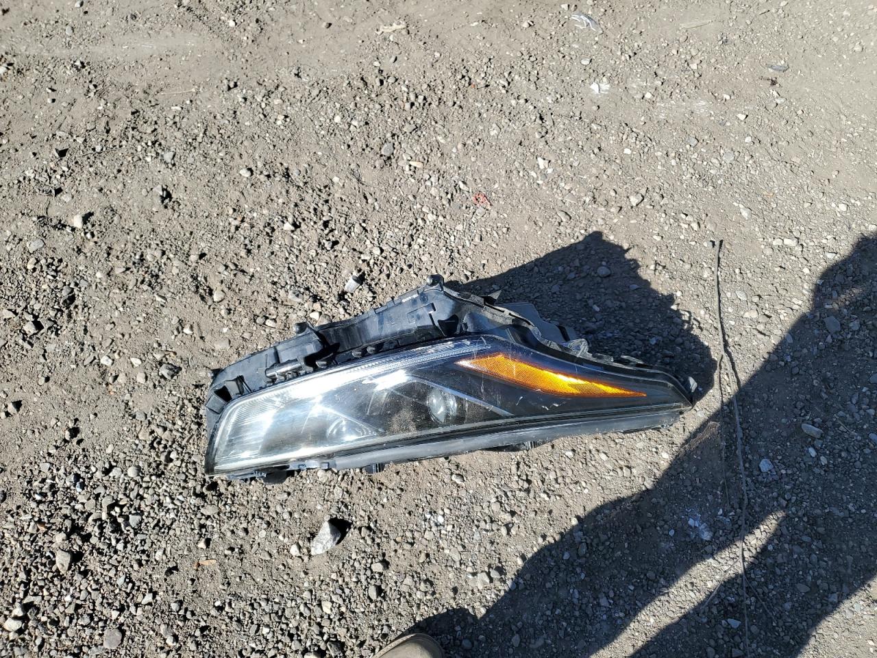 2021 Toyota Highlander Hybrid Limited VIN: 5TDXBRCHXMS527450 Lot: 86837965