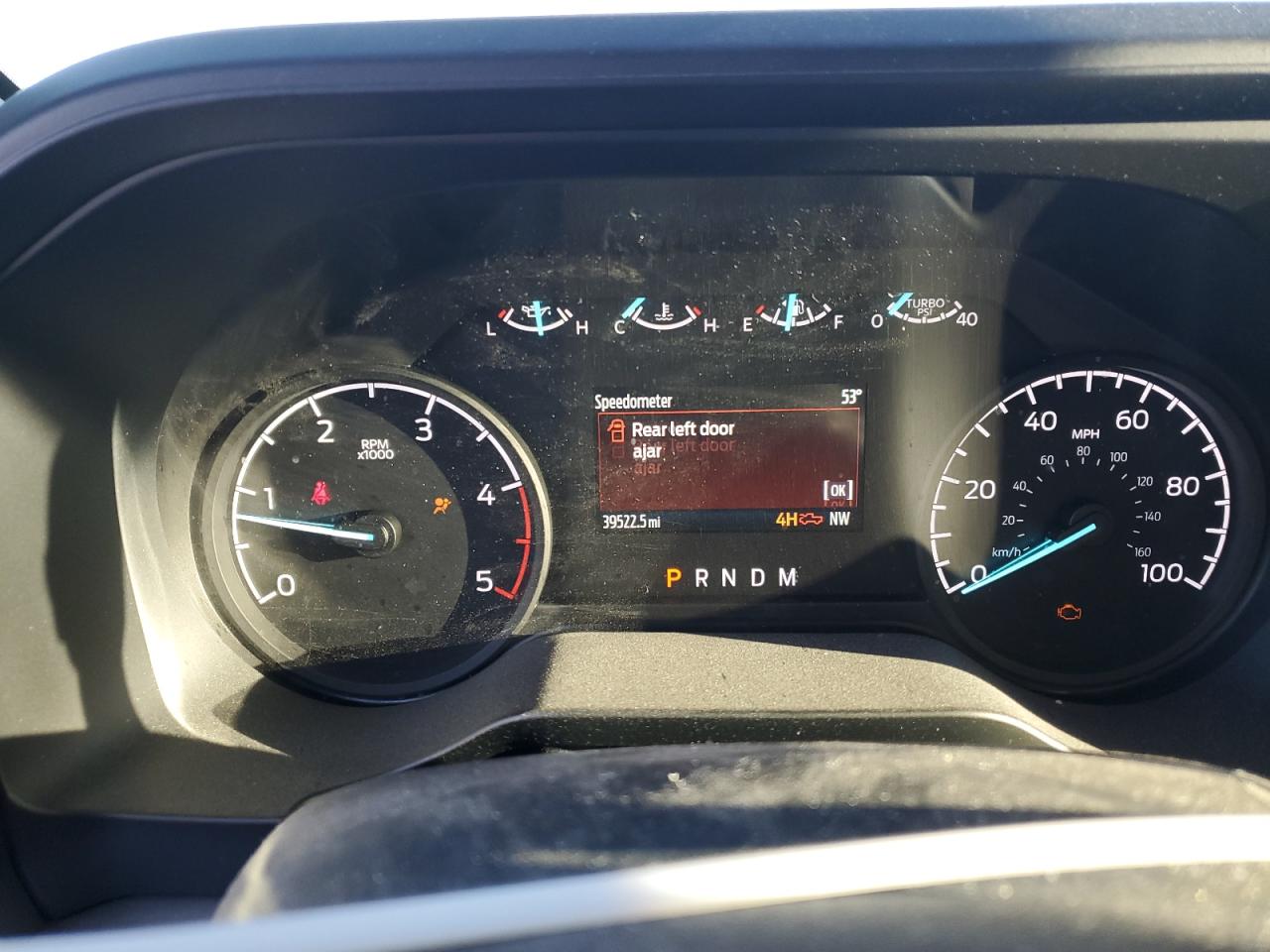 2024 Ford F250 Super Duty VIN: 1FT8W2BT3RED28064 Lot: 87078705