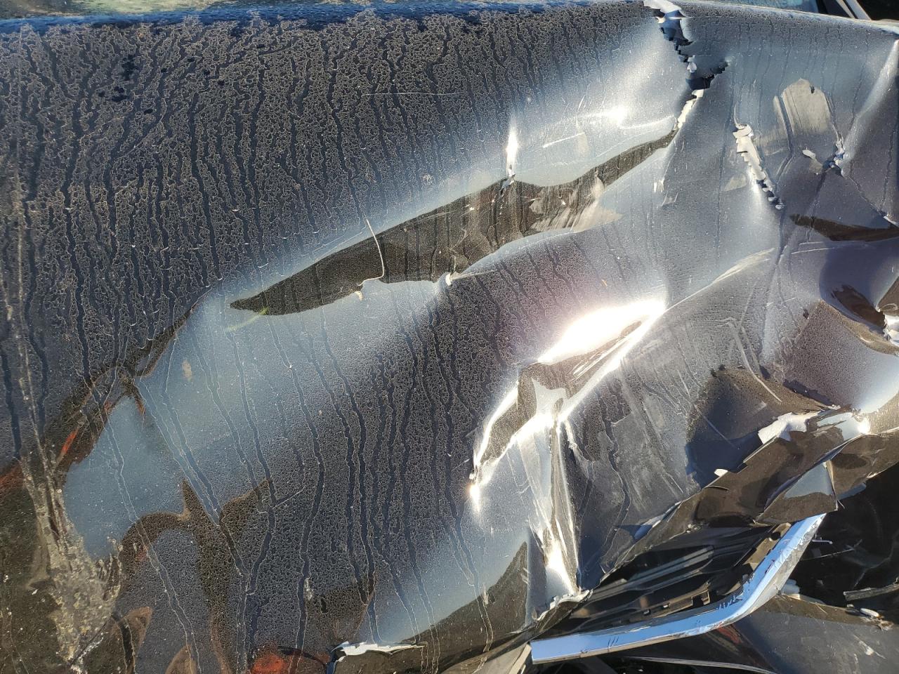 2018 Chevrolet Cruze Lt VIN: 1G1BE5SMXJ7170021 Lot: 84441075