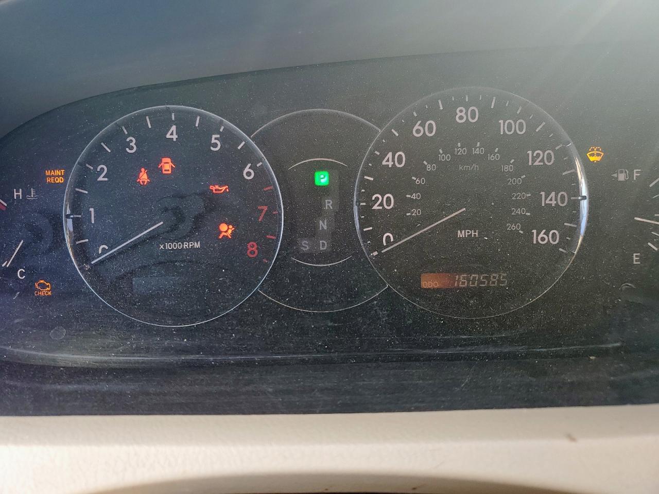 2006 Toyota Avalon Xl VIN: 4T1BK36B26U137399 Lot: 90938095