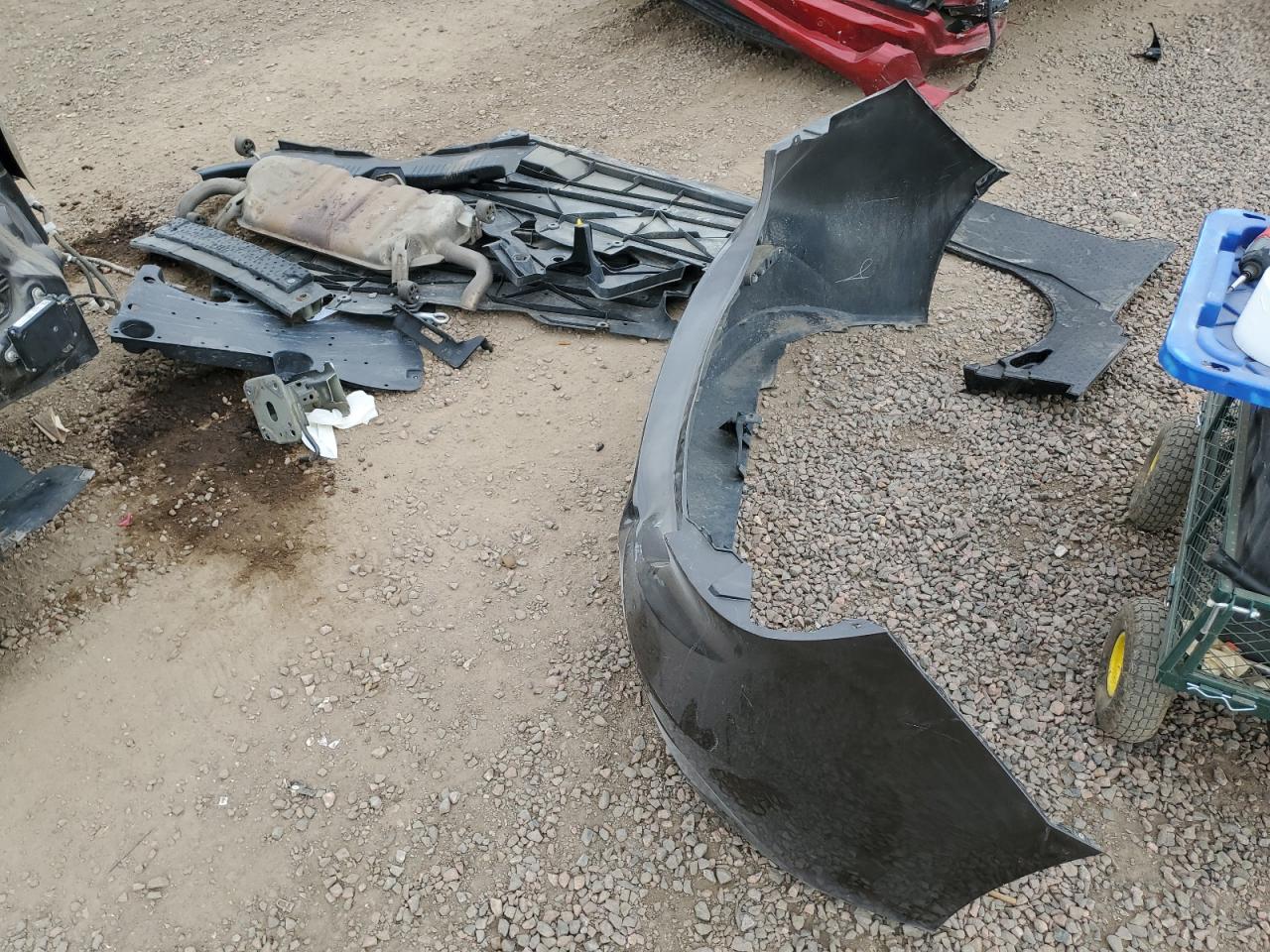 2015 Mazda 3 Touring VIN: 3MZBM1V76FM165935 Lot: 82445845