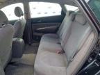 2007 TOYOTA PRIUS T SPIRIT VV-I AUTO  for sale at Copart ROCHFORD