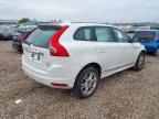 2016 VOLVO XC60 D5 [220] SE LUX NAV 5DR AWD for sale at Copart WISBECH