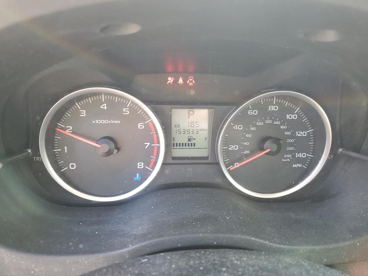 2016 Subaru Forester 2.5I Premium VIN: JF2SJADC2GH404513 Lot: 85914895