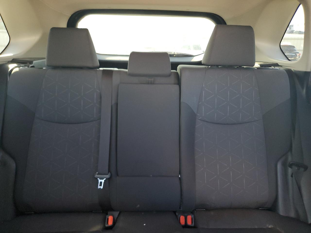 2020 Toyota Rav4 Xle VIN: JTMW1RFV2LJ017461 Lot: 82214835