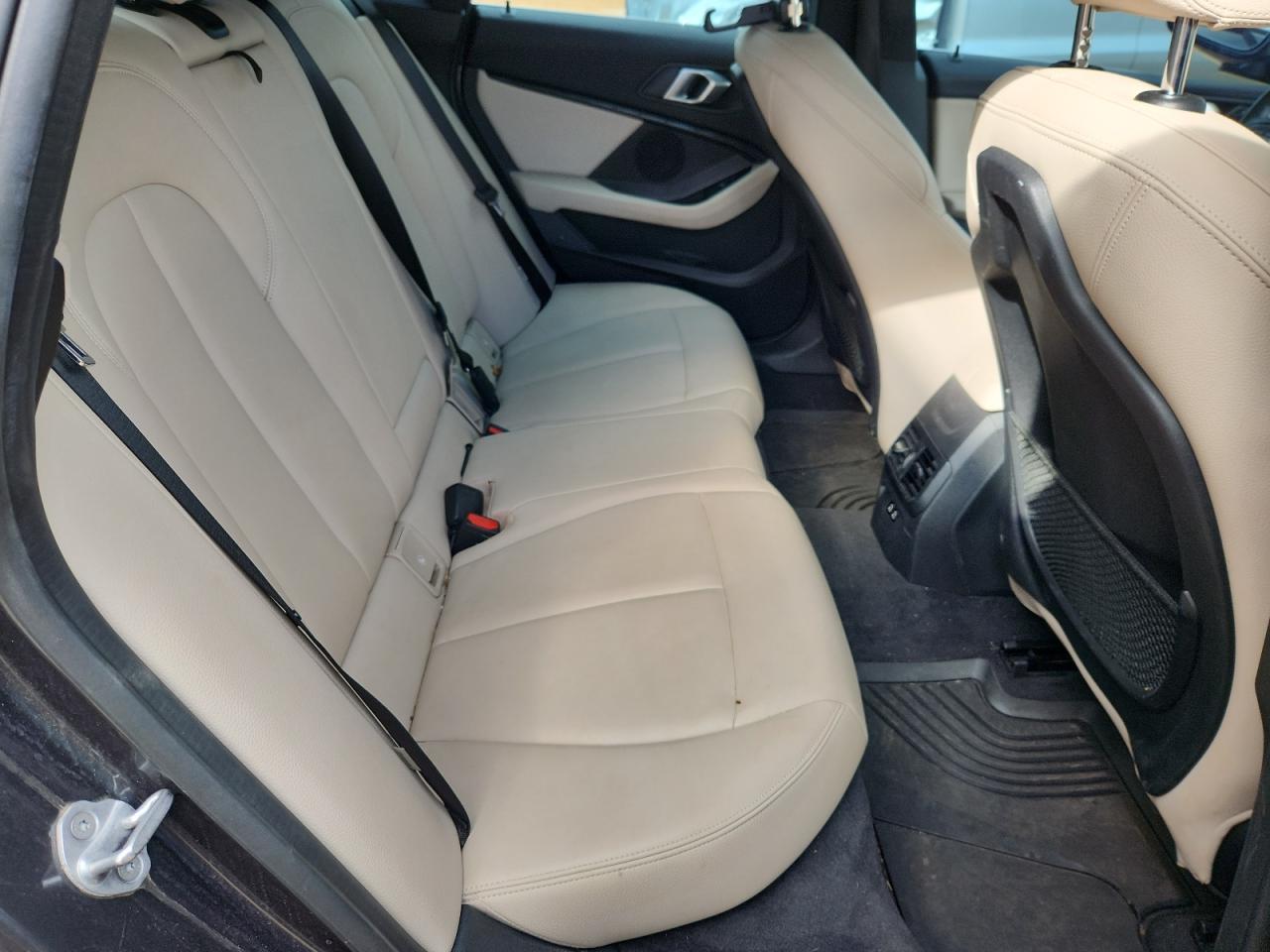 2021 BMW 228Xi VIN: WBA73AK06M7G97504 Lot: 90667175