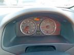 2006 VOLVO V50 SE D  for sale at Copart YORK