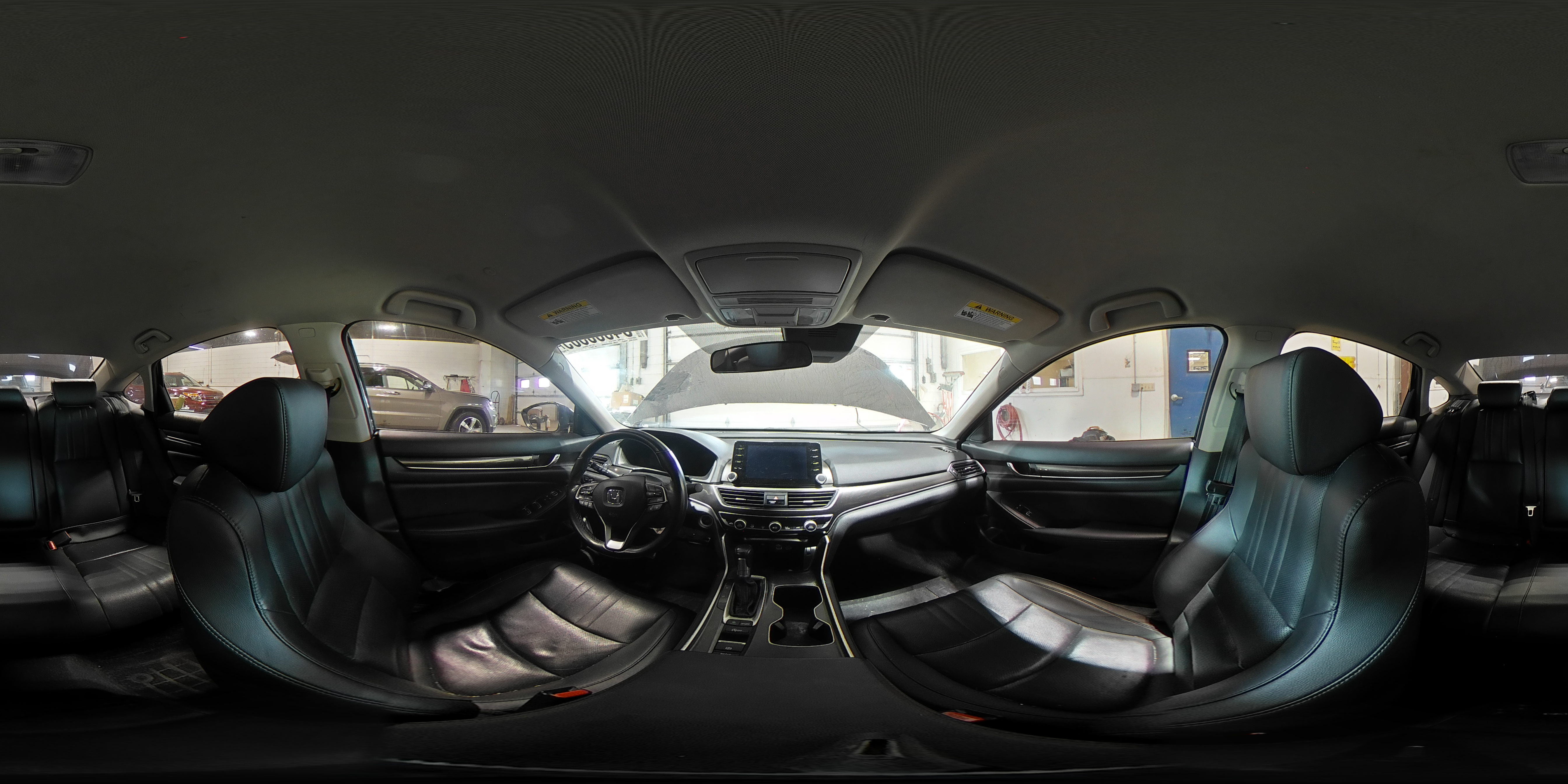 2021 Honda Accord Sport Se VIN: 1HGCV1F48MA101853 Lot: 84880305