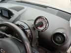 2014 TOYOTA AYGO MOVE VVT-I S-A 1.0 VVT-I MOVE 5DR MMT for sale at Copart WOLVERHAMPTON
