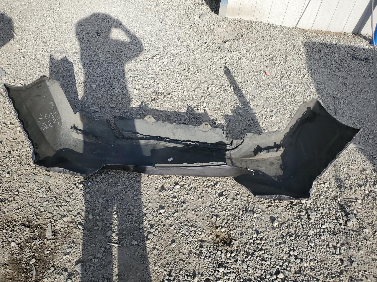 2014 Honda Civic Ex VIN: 19XFB2F88EE273182 Lot: 86319515