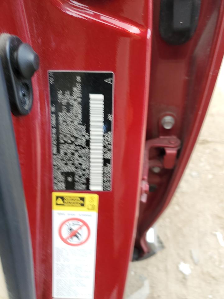 2012 Lexus Rx 350 VIN: 2T2BK1BA0CC133961 Lot: 85756345