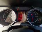 2010 AUDI A5 2.0T FSI 180 2DR [START STOP] [NON LEATHER] for sale at Copart SANDY