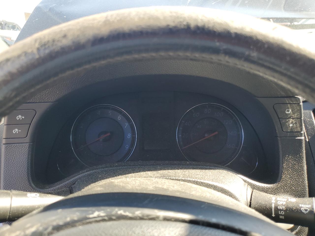 2008 Infiniti G35 VIN: JNKBV61F18M258045 Lot: 84938735