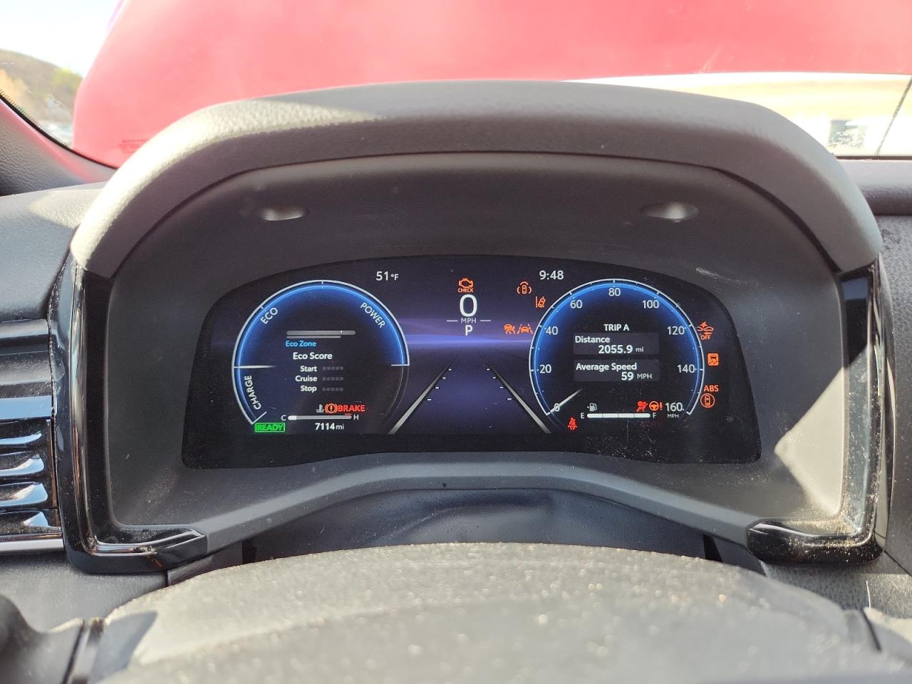 2025 Toyota Camry Xse VIN: 4T1DAACK7SU010176 Lot: 86316395