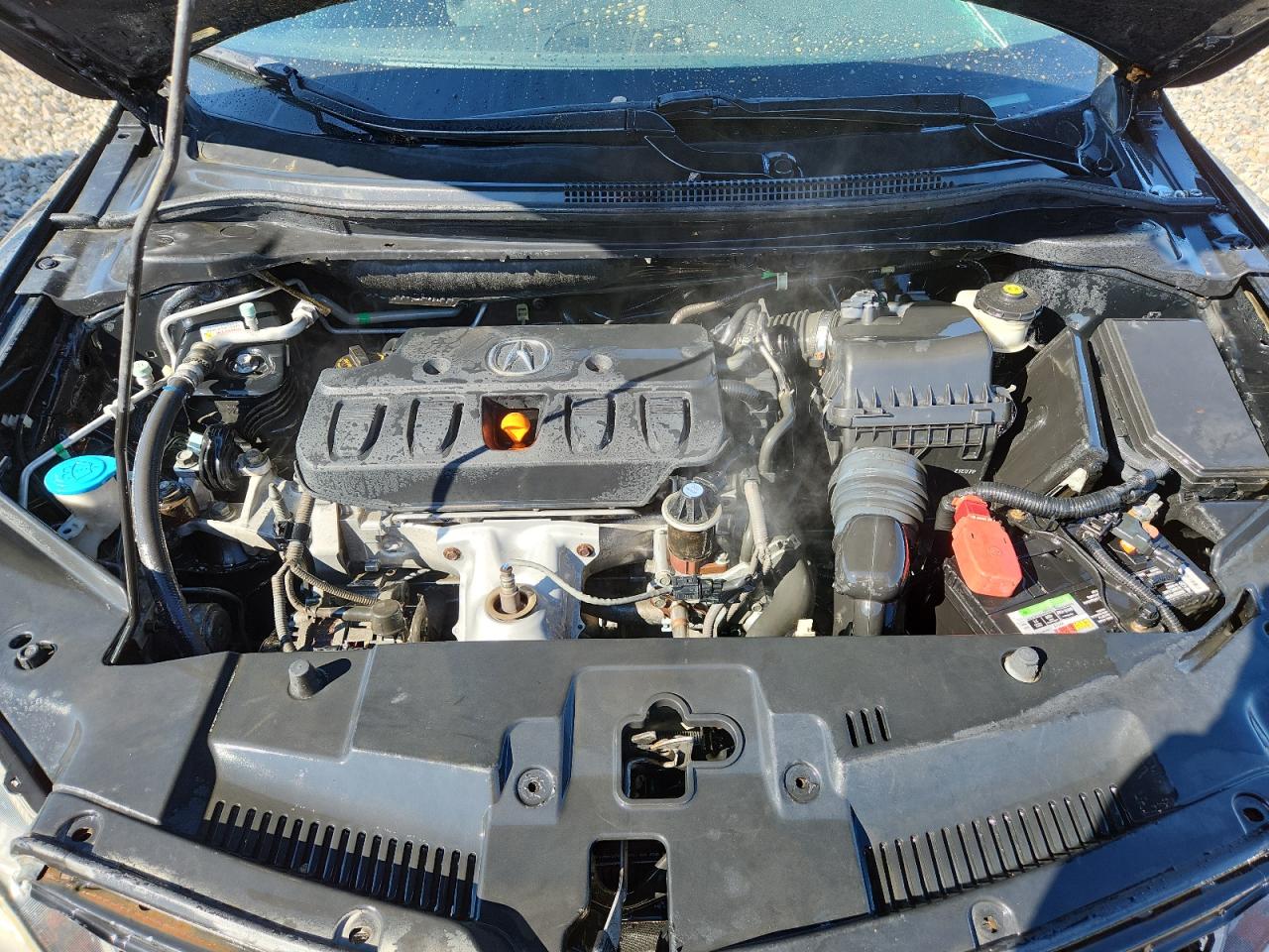 2013 Acura Ilx 20 Tech VIN: 19VDE1F77DE001004 Lot: 84069415